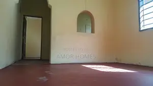 1bdrm Apartment in Frere Town, Bombolulu for rent
