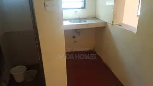 1bdrm Apartment in Frere Town, Bombolulu for rent