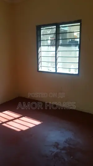 1bdrm Apartment in Frere Town, Bombolulu for rent