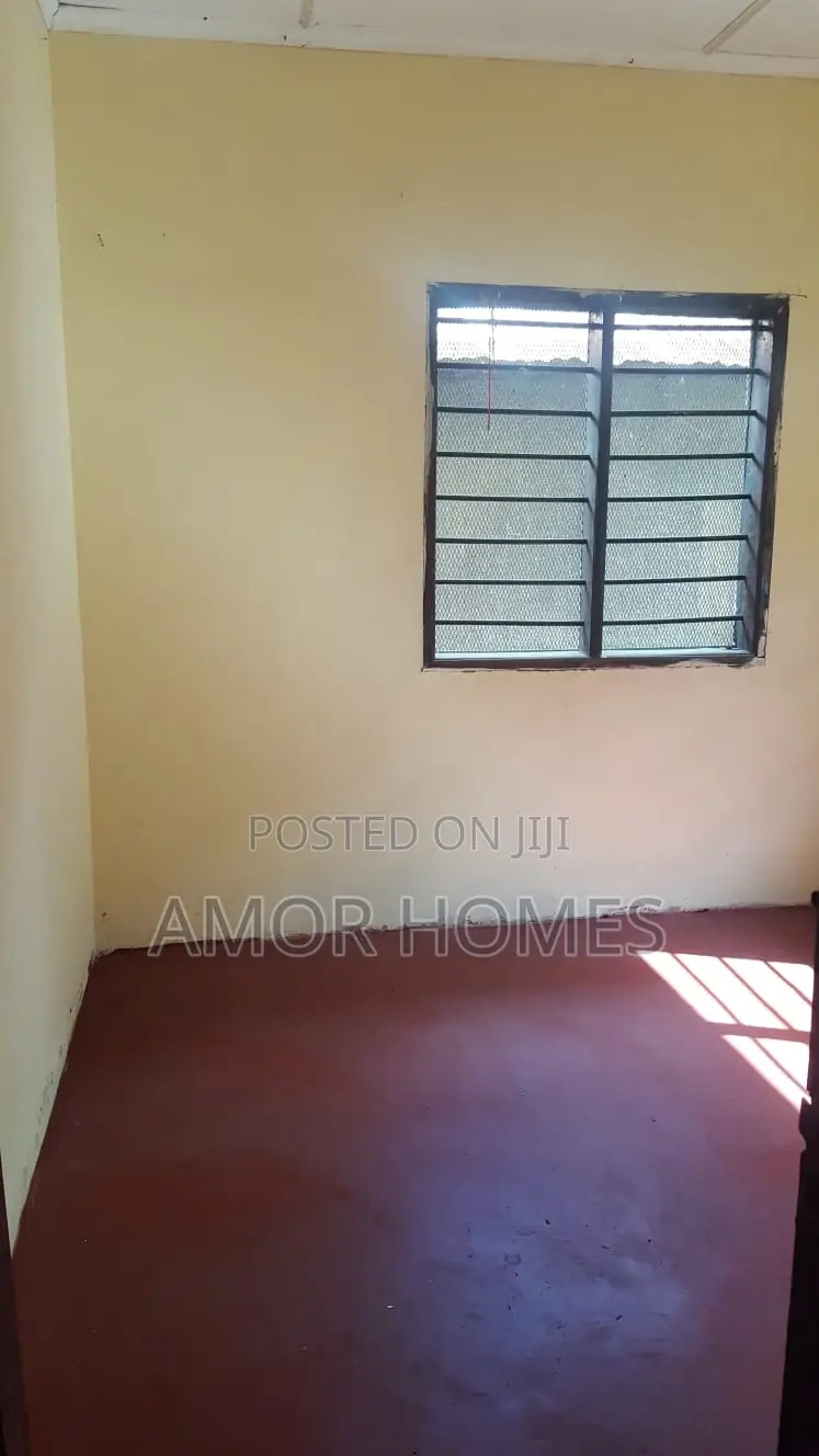 1bdrm Apartment in Frere Town, Bombolulu for rent