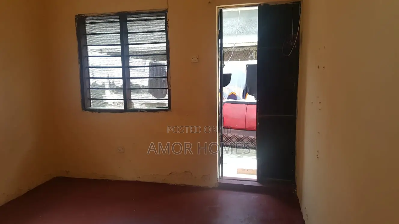 1bdrm Apartment in Frere Town, Bombolulu for rent