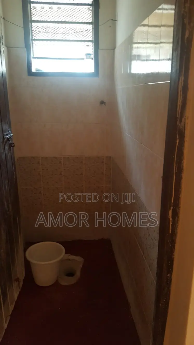 1bdrm Apartment in Frere Town, Bombolulu for rent