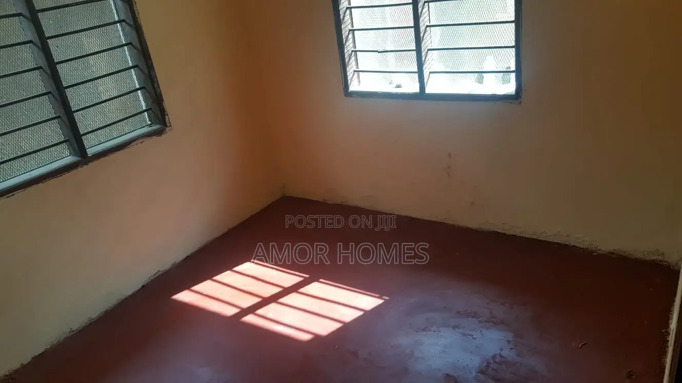 1bdrm Apartment in Frere Town, Bombolulu for rent