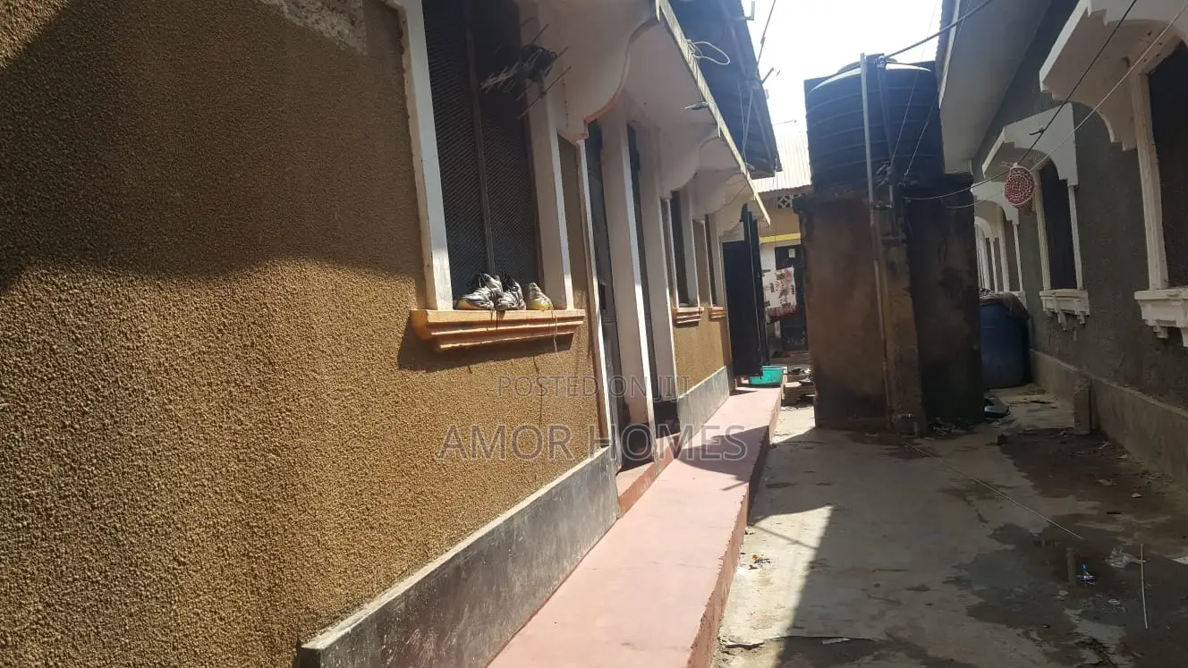 1bdrm Apartment in Frere Town, Bombolulu for rent