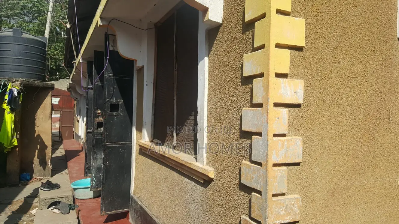 1bdrm Apartment in Frere Town, Bombolulu for rent