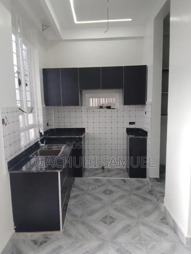 3bdrm Duplex in Maili Mbili, Lake View for rent - thumbnail 17