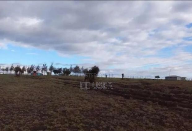 Isinya Kipeto 3 Acre Land Kes.1.2m - thumbnail 3