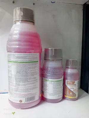 Undertaker Termicide 480ec 100ml, 250ml, 1litre