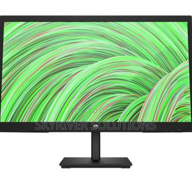 Hp V22v G5 21.45'' Monitor - thumbnail 3
