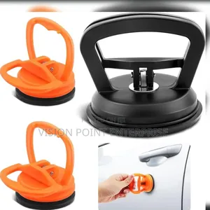 Car Dent Puller,Car Dent Puller