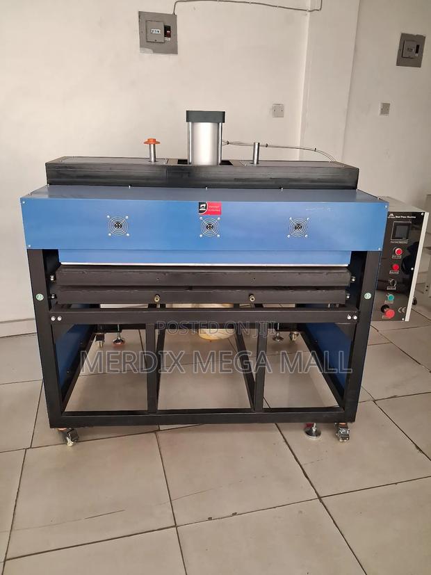 Heat Press Machine,Heat Press Machine