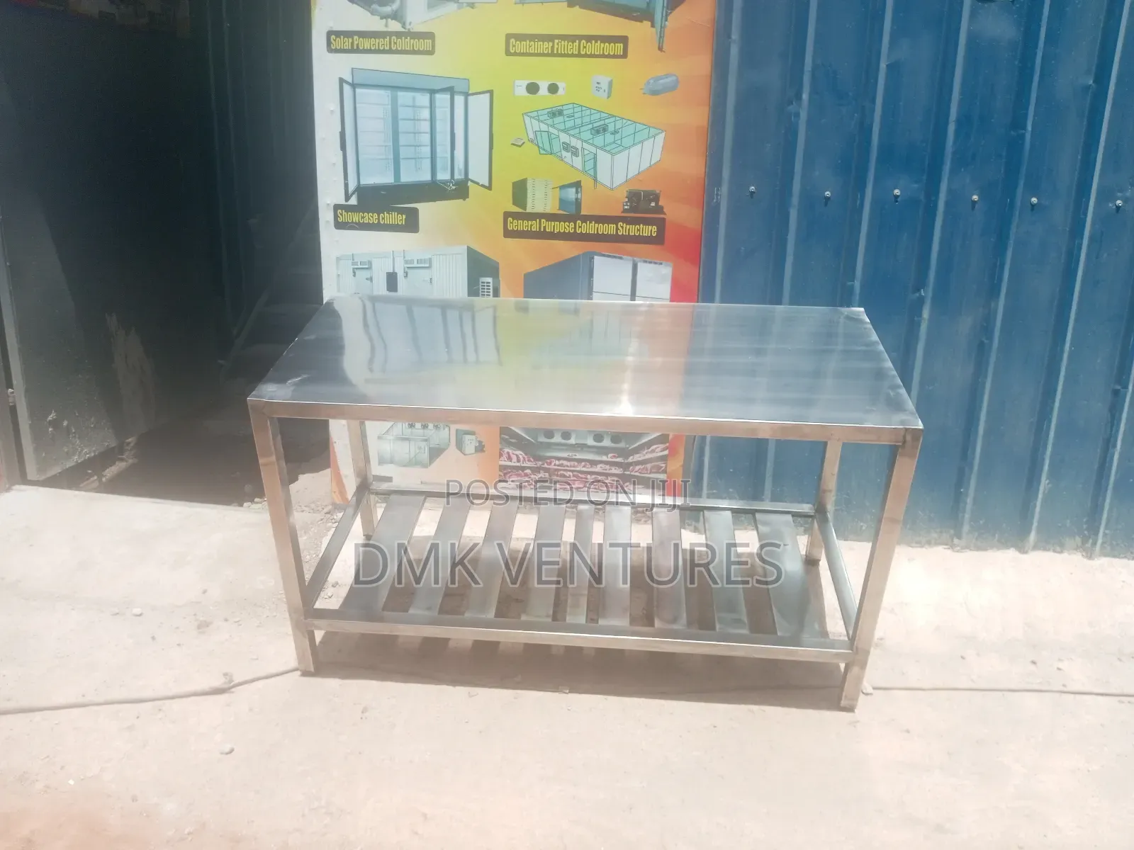 Top Surprising Stainless Steel 2by 4 Ft Working Table Top