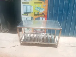 Top Surprising Stainless Steel 2by 4 Ft Working Table Top