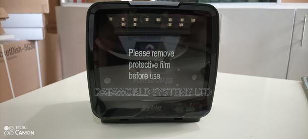 2d Omni Barcode Scanner - thumbnail 3