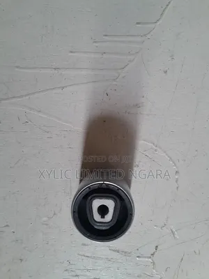 BMW E90 Front Suspension Bushing