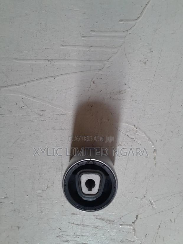 BMW E90 Front Suspension Bushing - main view