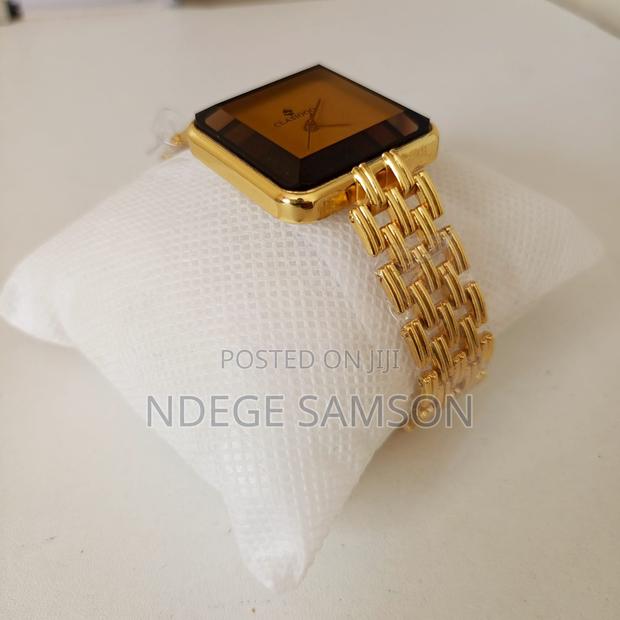 Luxurious Ladies Watches - thumbnail 3