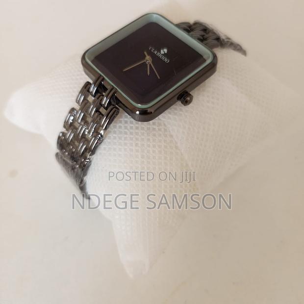 Luxurious Ladies Watches - thumbnail 6