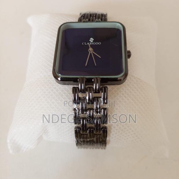 Luxurious Ladies Watches - thumbnail 7