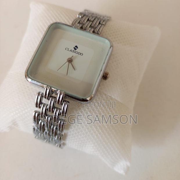 Luxurious Ladies Watches - thumbnail 8