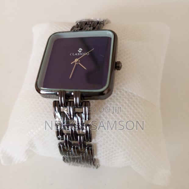 Luxurious Ladies Watches - thumbnail 9