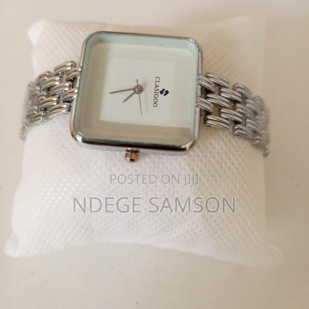 Luxurious Ladies Watches - thumbnail 10