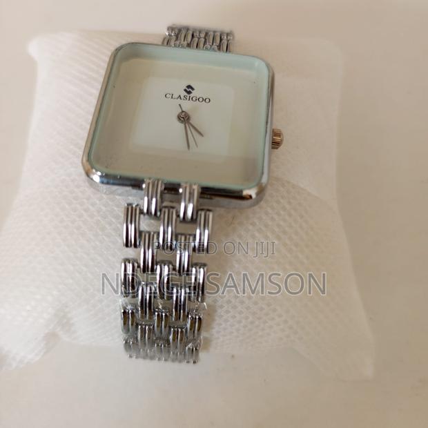 Luxurious Ladies Watches - thumbnail 11