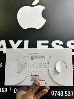 Apple Watch Ultra 3 49mm
