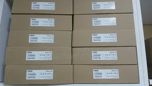 Fanvil V63 Ip Phone