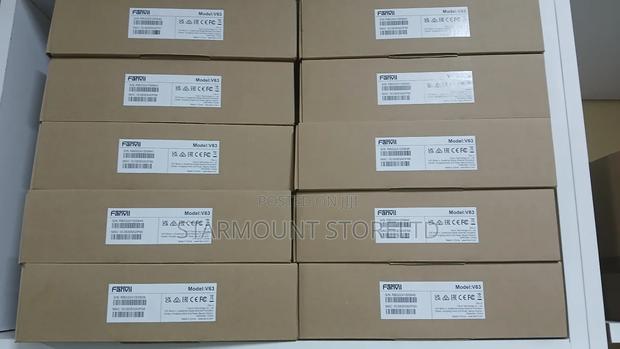 Fanvil V63 Ip Phone