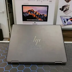 Laptop HP Spectre X360 16GB Intel Core I7 SSD 1T