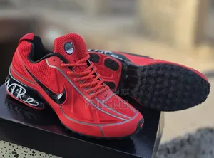 Nike Air Max Dn