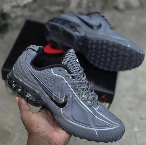 Nike Air Max Dn - thumbnail 3