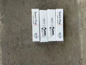 Nissan Xtrail Sr20 Longrange Spark Plugs