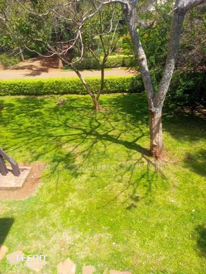 6bdrm House in Sadonwin, Karen for sale