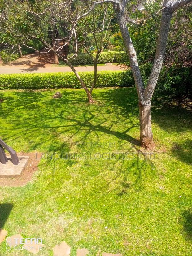 6bdrm House in Sadonwin, Karen for sale - thumbnail 2