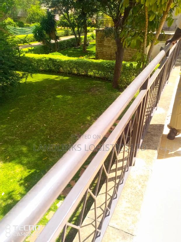 6bdrm House in Sadonwin, Karen for sale - thumbnail 3