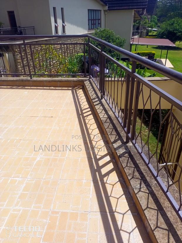 6bdrm House in Sadonwin, Karen for sale - thumbnail 4