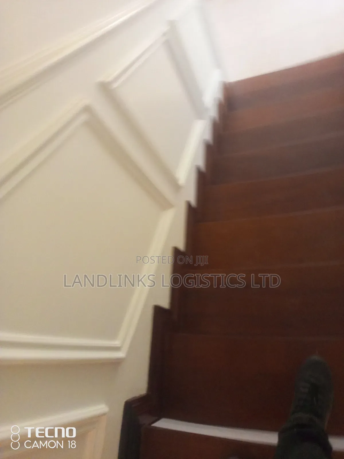6bdrm House in Sadonwin, Karen for sale