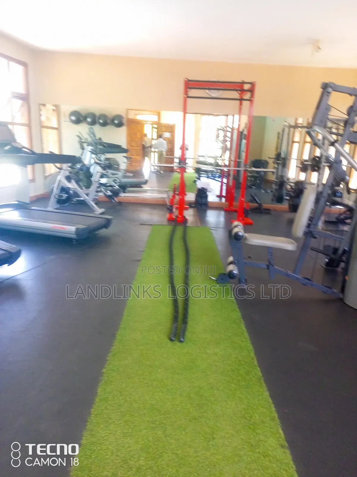 6bdrm House in Sadonwin, Karen for sale
