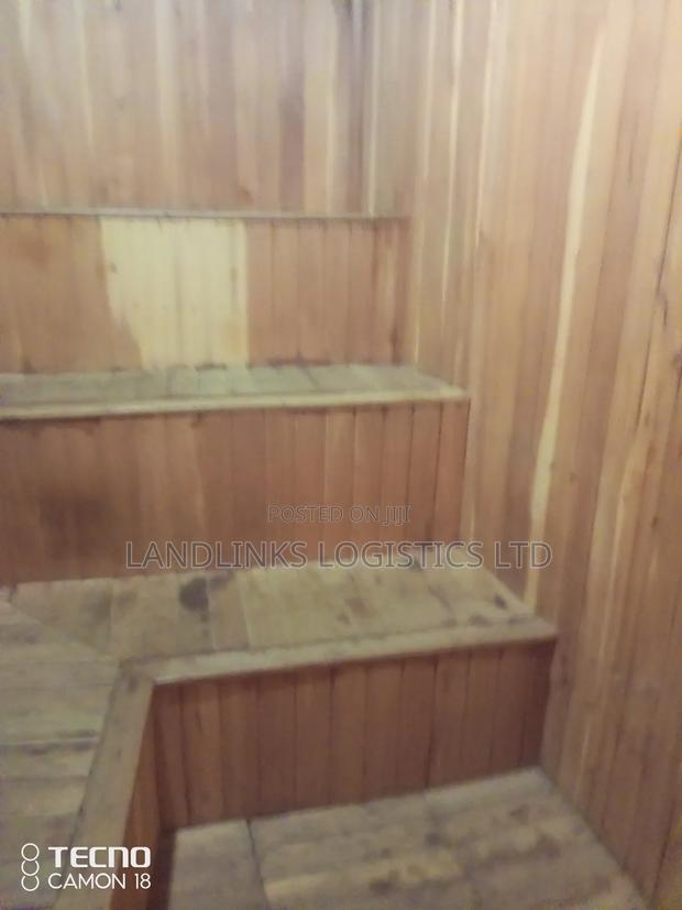 6bdrm House in Sadonwin, Karen for sale - thumbnail 13
