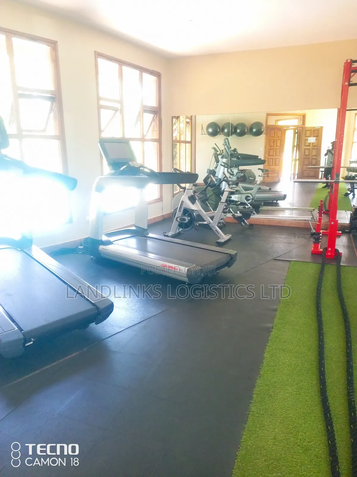 6bdrm House in Sadonwin, Karen for sale