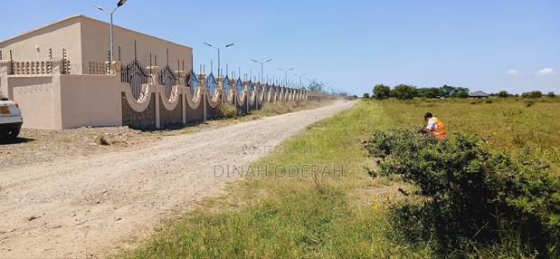 Kca Plots for Sale - main view