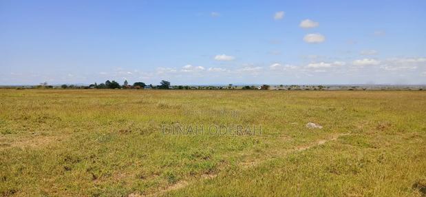 Kca Plots for Sale - thumbnail 2