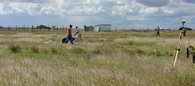 Kca Plots for Sale - thumbnail 3