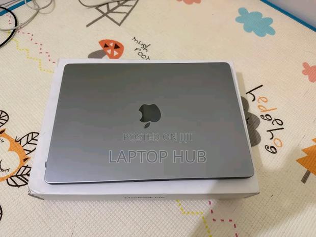Laptop Apple MacBook Pro 2021 M1 32GB Apple M1 Pro SSD 1T - thumbnail 3