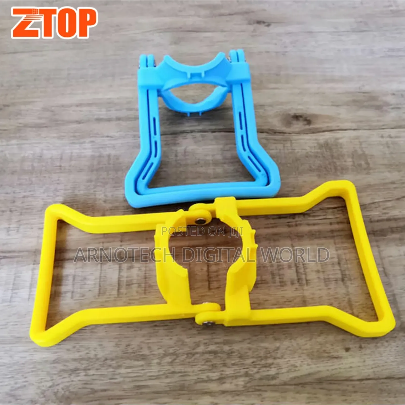 Water Bottle Handle Lift Grip/ Handle Bracket For Carrying Water