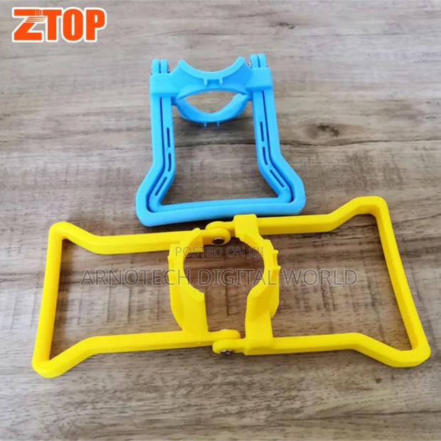 Water Bottle Handle Lift Grip/ Handle Bracket For Carrying Water - thumbnail 6