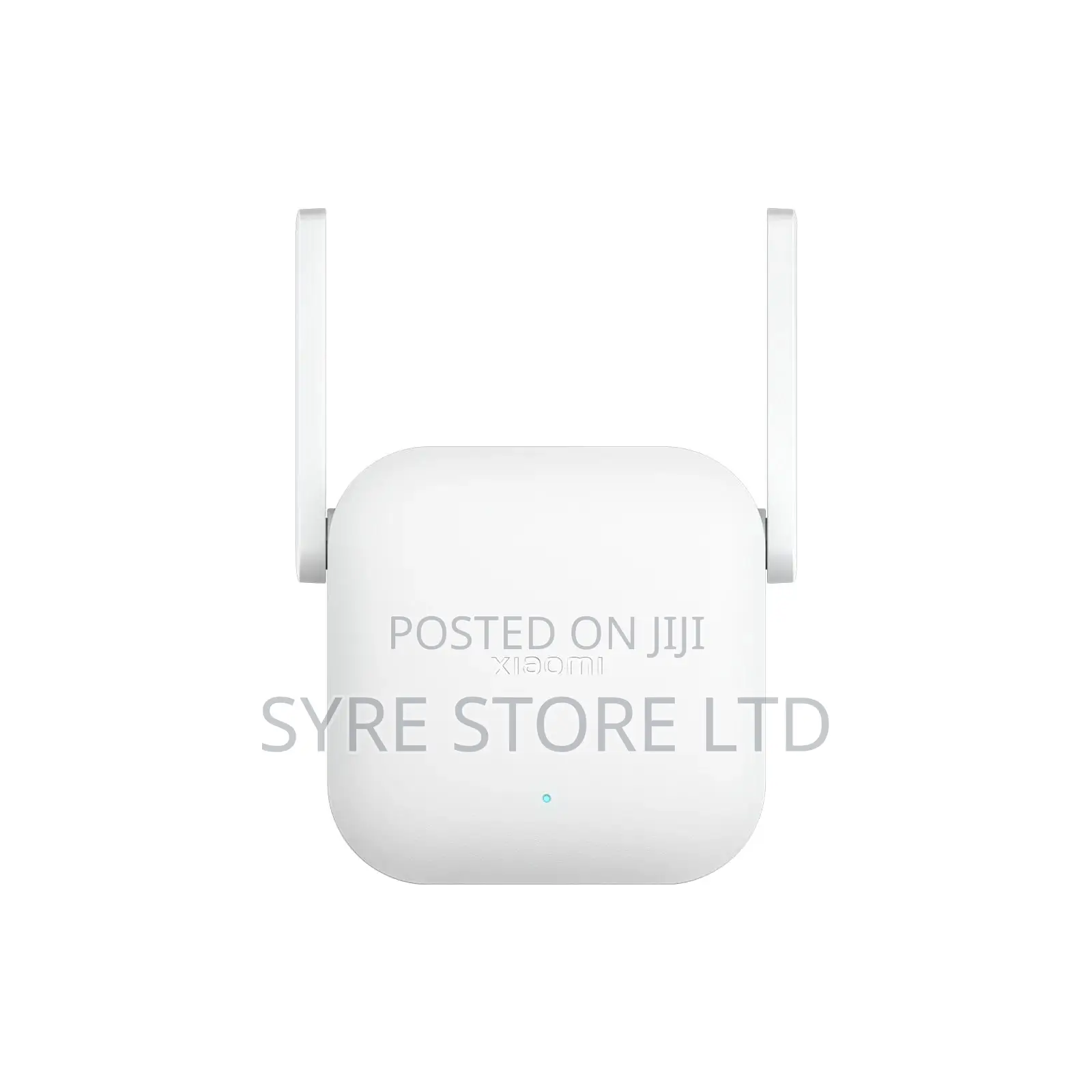 Xiaomi Mi Wi-Fi Range Extender N300