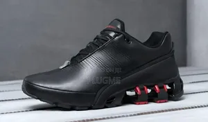 Adidas Porsche Sneakers